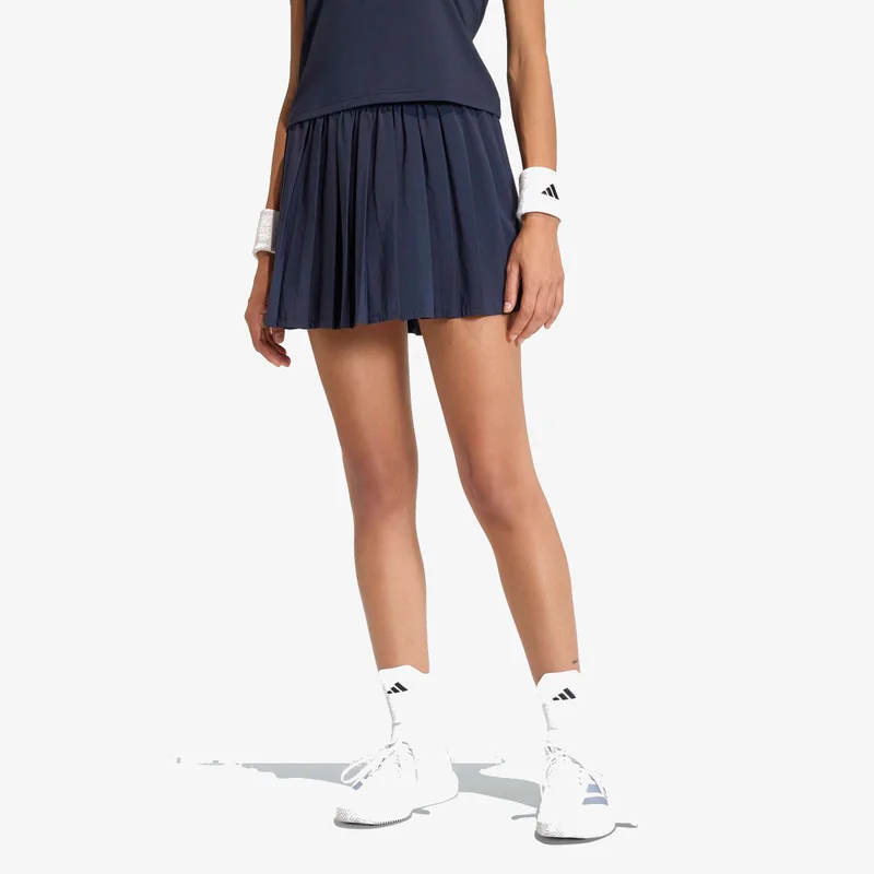 Adidas  TENNIS CLASSICS SKIRT for Women | Best Price UAE