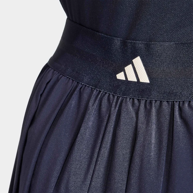 Adidas  TENNIS CLASSICS SKIRT for Women | Best Price UAE