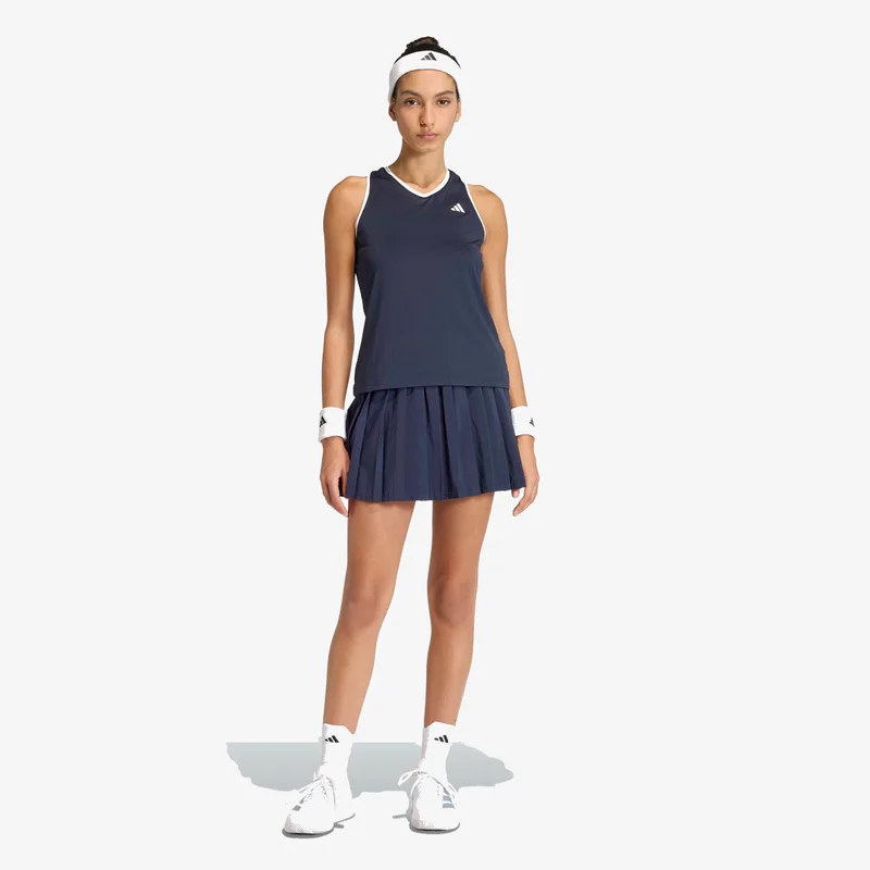 Adidas  TENNIS CLASSICS SKIRT for Women | Best Price UAE