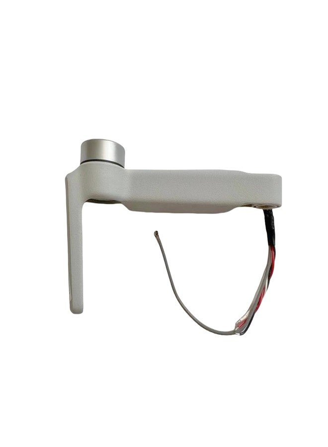 Xmipbs Mini 2 SE Repair Parts Motor Arm Assembly Replacement for DJI Mavic Mini 2 SE Front Right - Image 1