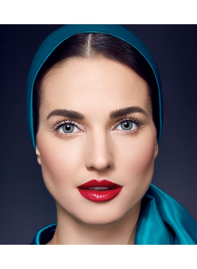 ANASTSIA Anastasia (Grayish) Daily Contact Lenses. - Image 2