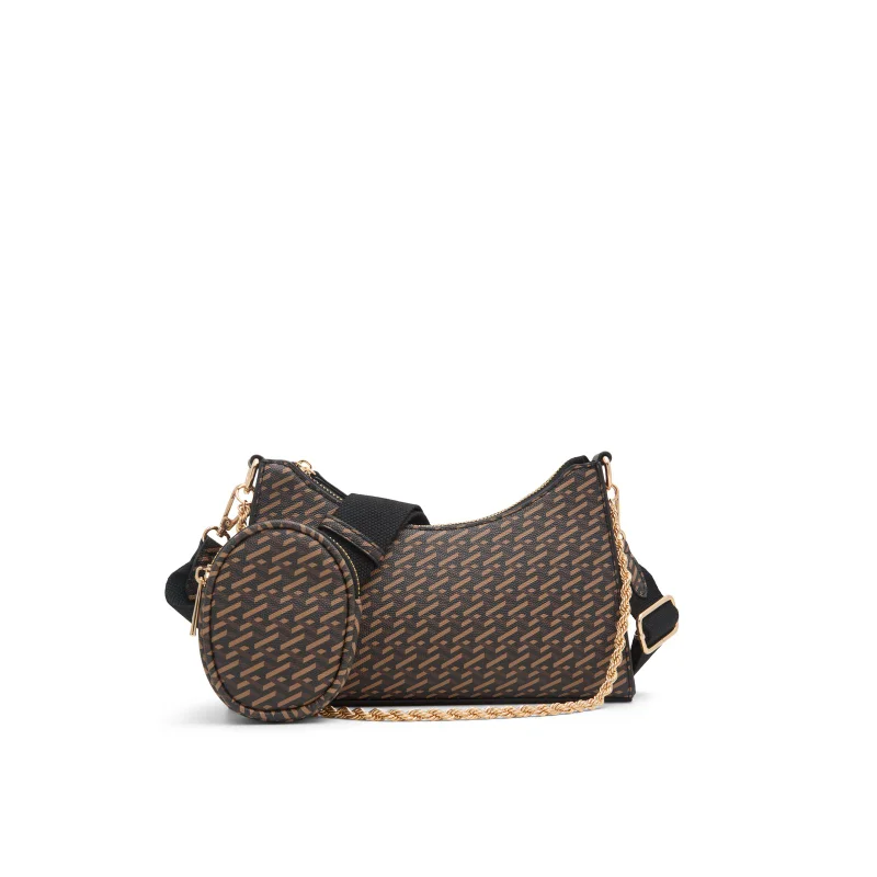 CALL IT SPRING Adreddia Crossbody Bag