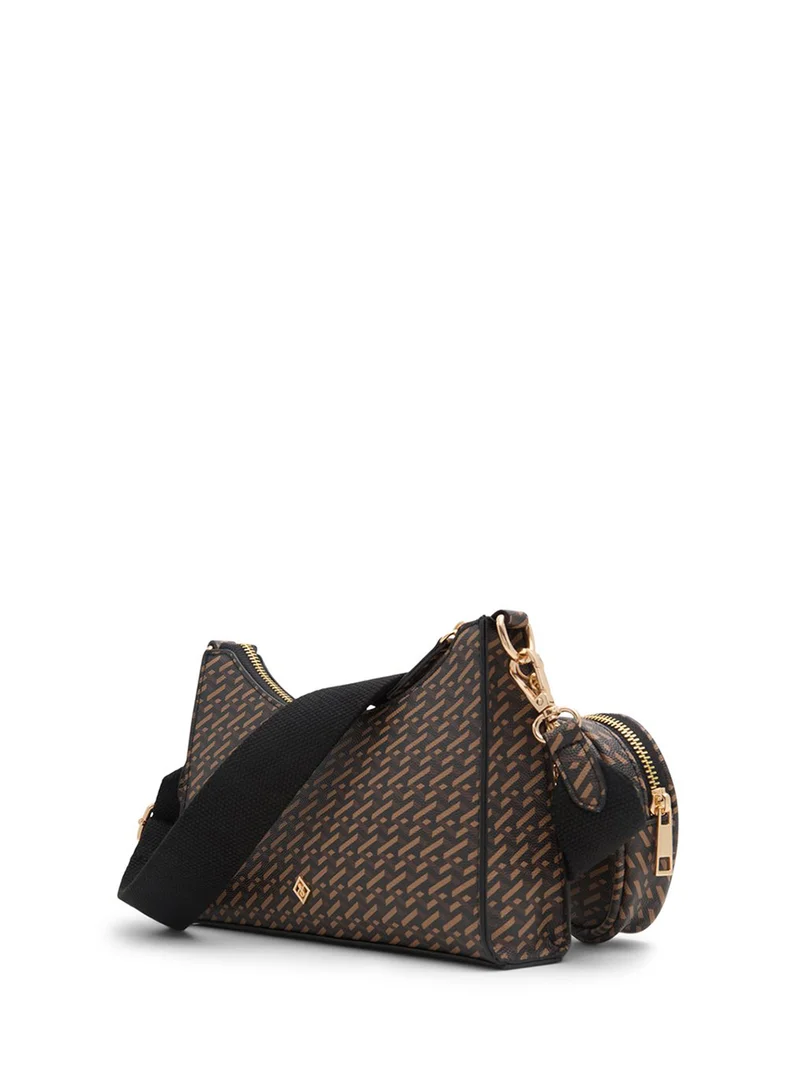 كول ات سبرنج Adreddia Crossbody Bag