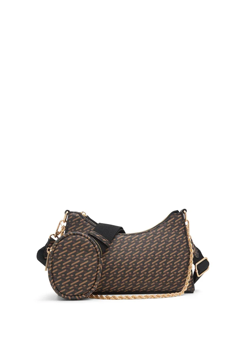 كول ات سبرنج Adreddia Crossbody Bag