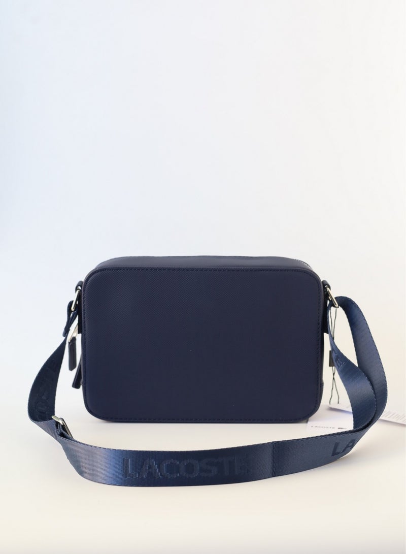 لاكوست حقيبة لاكوست كروس - Image 2