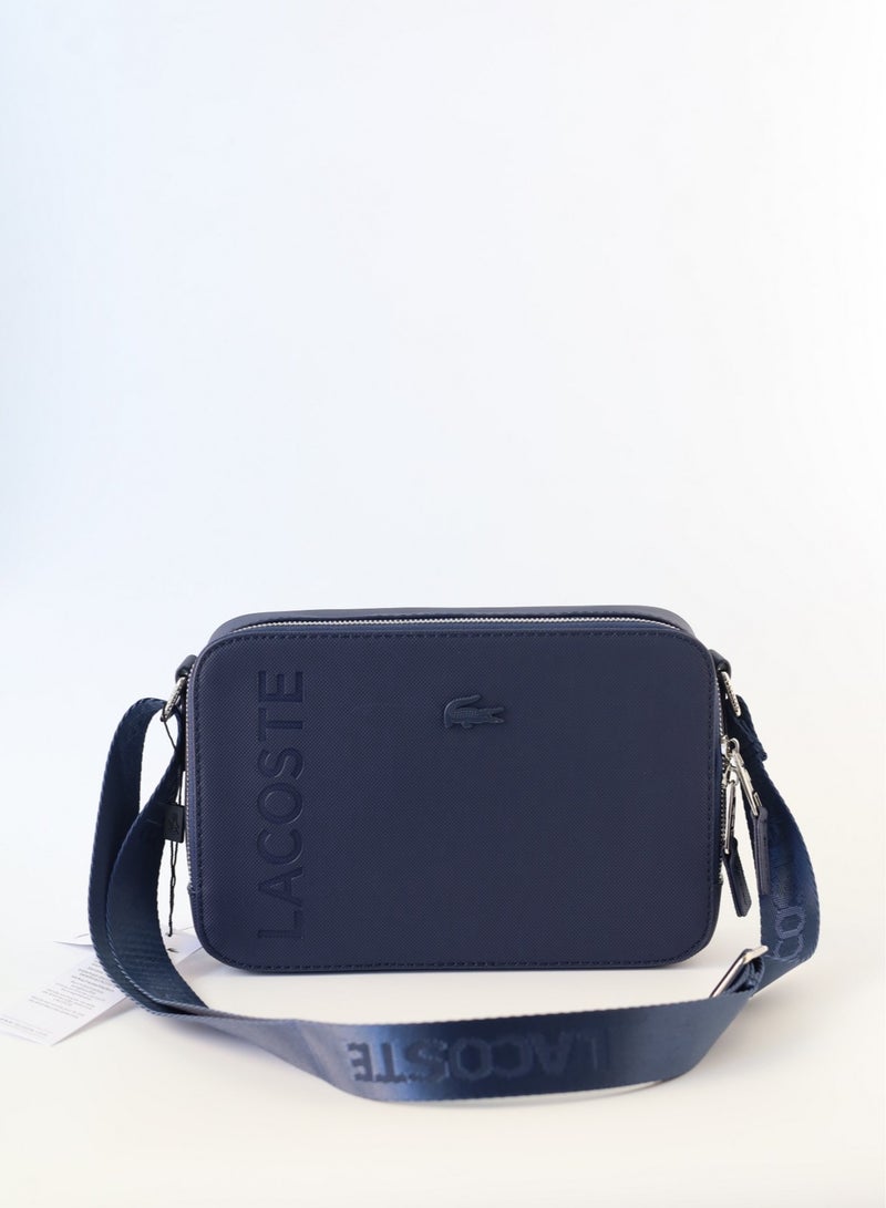 لاكوست حقيبة لاكوست كروس - Image 1