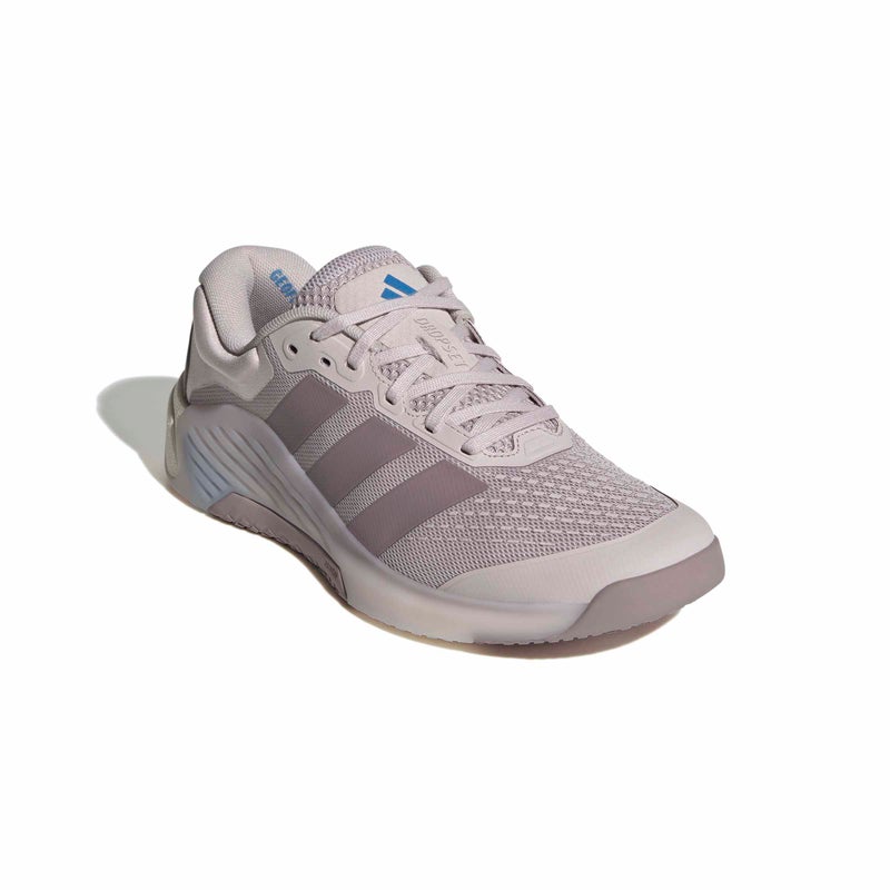 Adidas Dropset 4 Training Shoes - Image 4