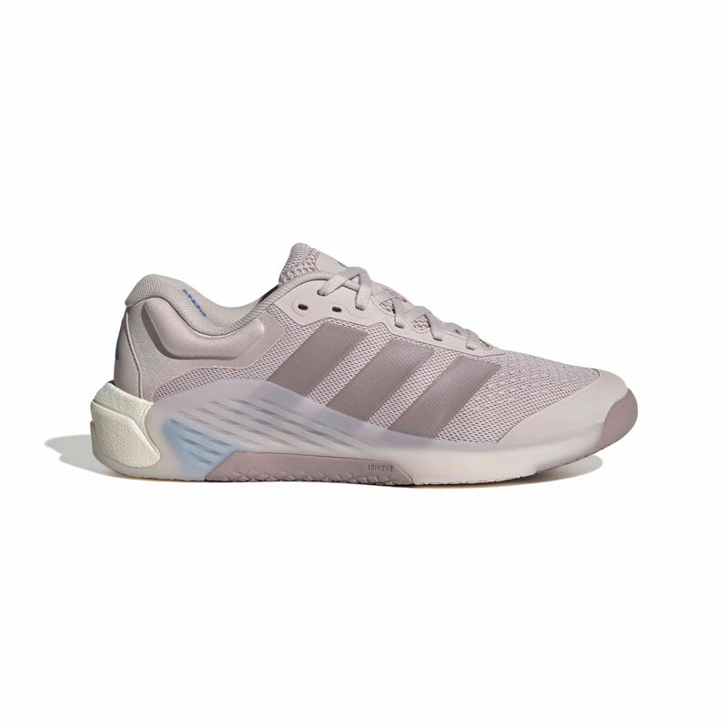 Adidas Dropset 4 Training Shoes - Image 1