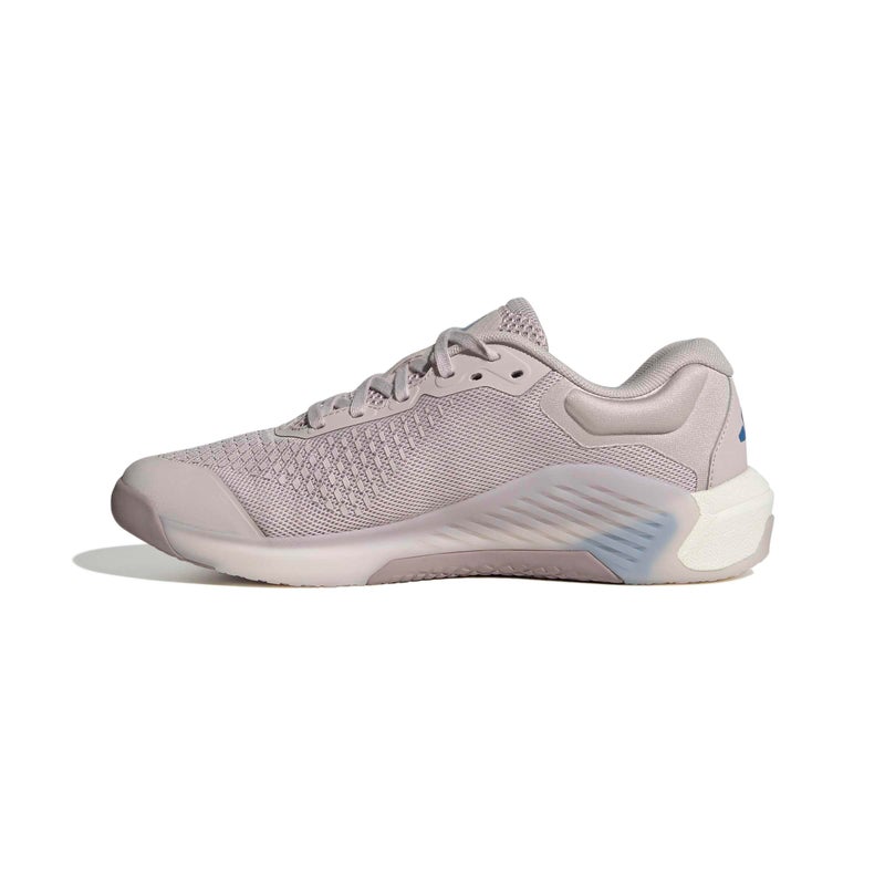 Adidas Dropset 4 Training Shoes - Image 3