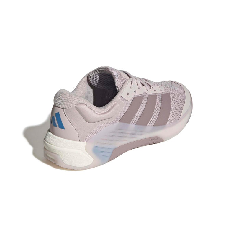 Adidas Dropset 4 Training Shoes - Image 5
