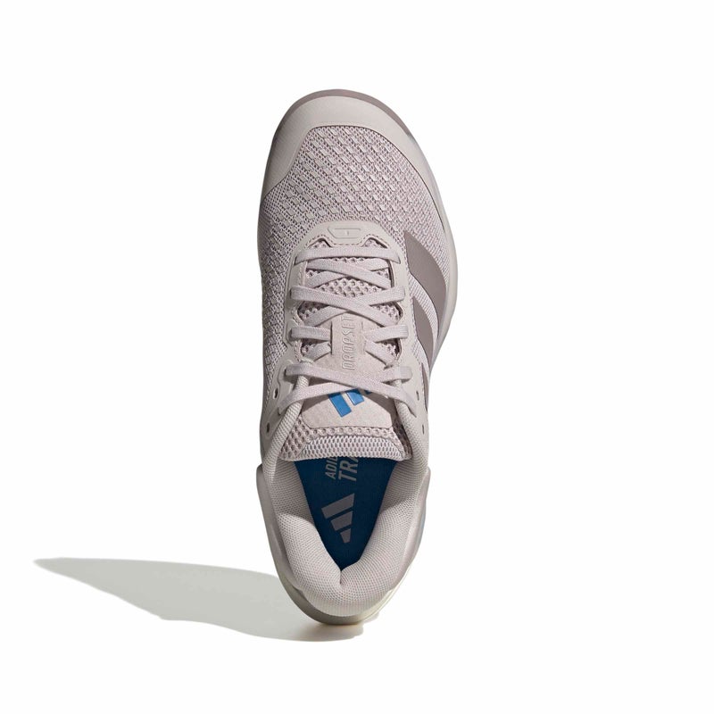 Adidas Dropset 4 Training Shoes - Image 2