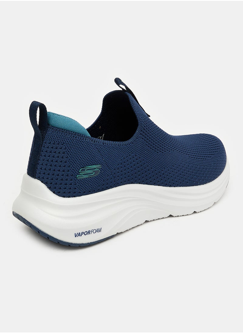 SKECHERS - Slip-On For Men Slip-On - Image 1