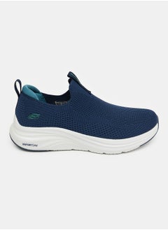 Slip-On For Men Slip-On