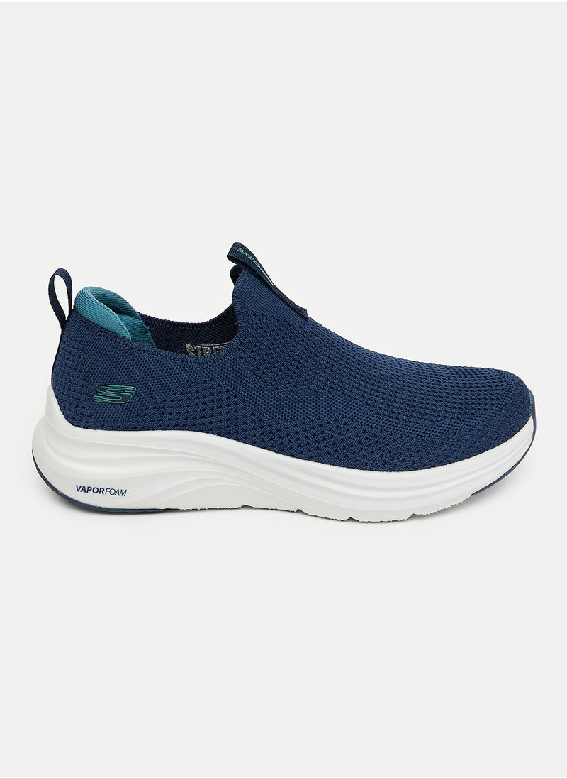 SKECHERS - Slip-On For Men Slip-On - Image 1