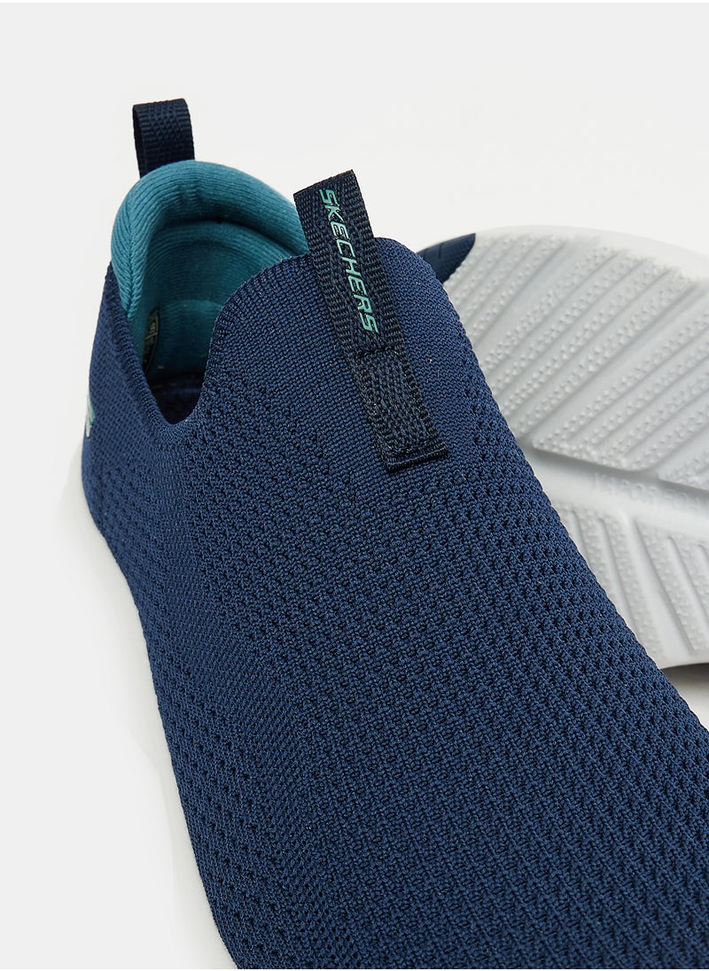 SKECHERS - Slip-On For Men Slip-On - Image 1