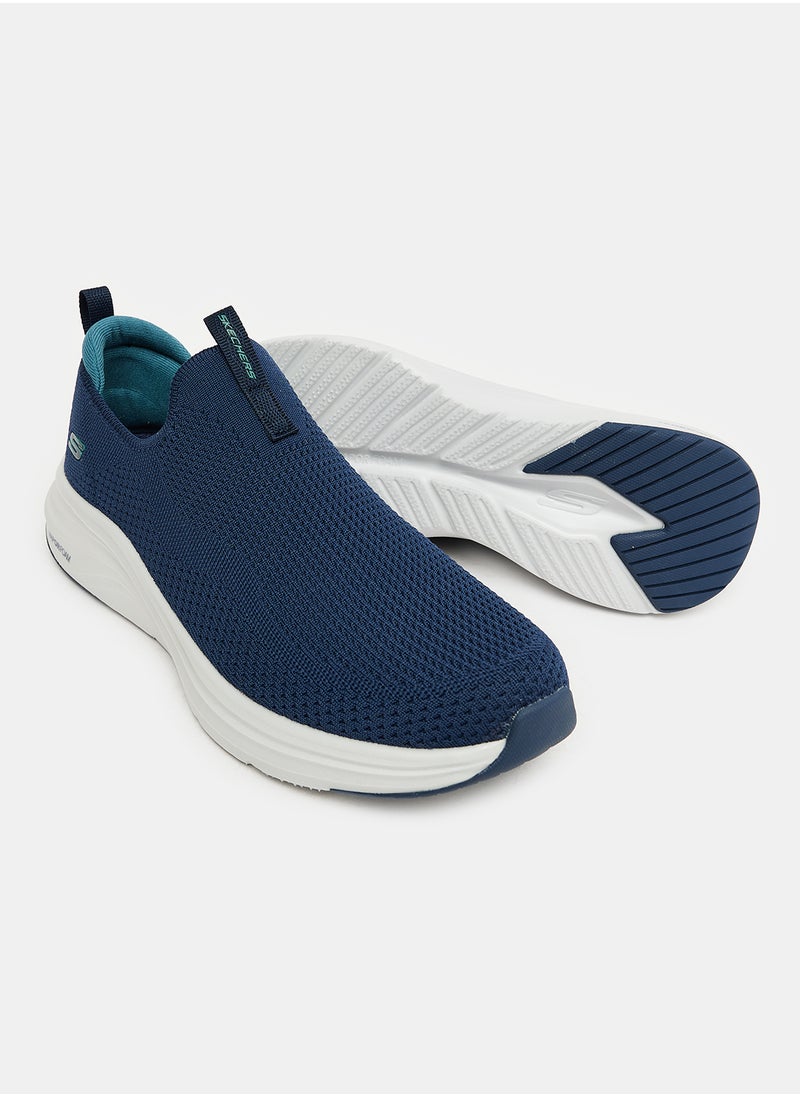 SKECHERS - Slip-On For Men Slip-On - Image 1