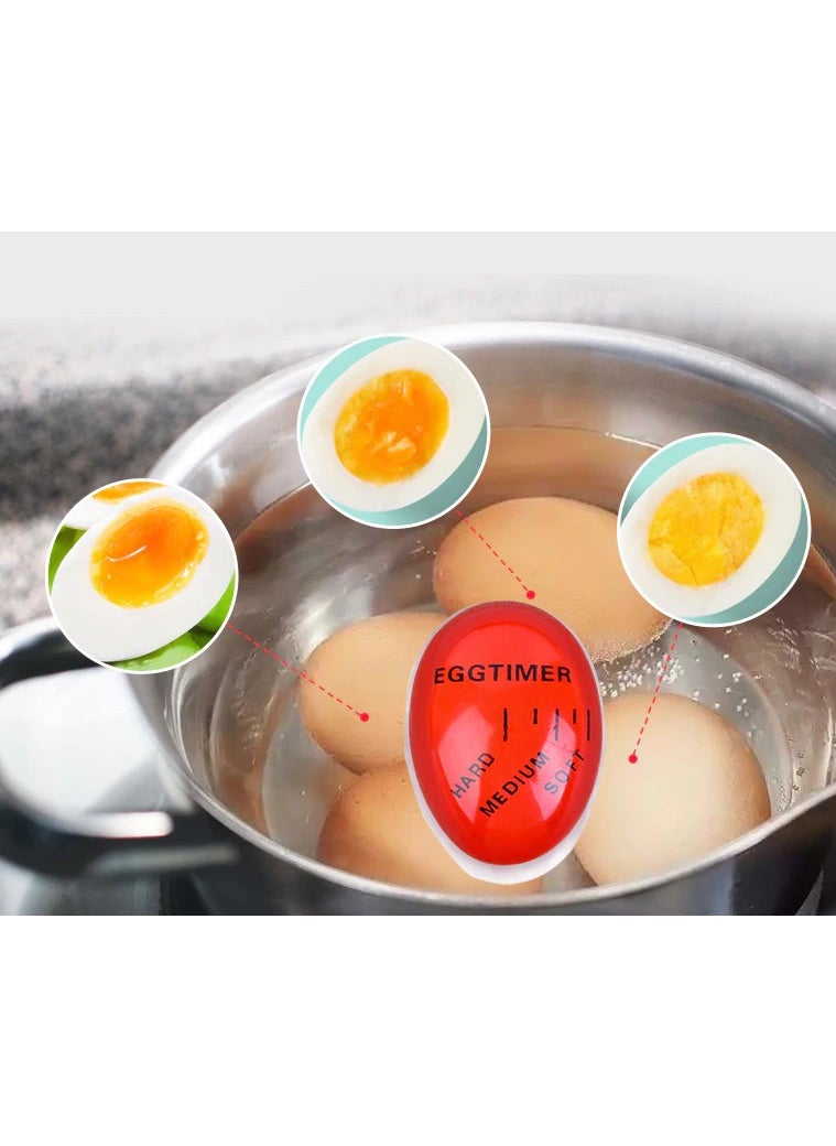 Egg Cooking Timer - pzsku/ZEBC8B1D51A1D4A094867Z/45/_/1737362264/bae4f554-cf29-4fb6-bb14-aa7bb3f0074d