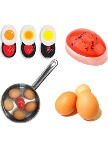 Egg Cooking Timer - pzsku/ZEBC8B1D51A1D4A094867Z/45/_/1737362364/9c7369ea-dffb-4967-86fc-c3b36eb8fdb0