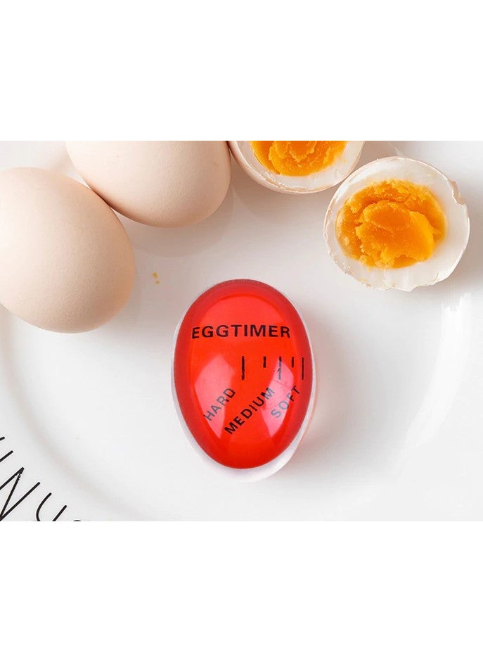 Egg Cooking Timer - pzsku/ZEBC8B1D51A1D4A094867Z/45/_/1737362365/38586f52-c58f-4773-b2aa-55b300eb5ae3