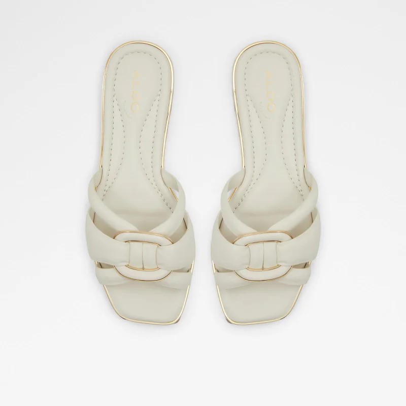 ALDO  Yesenia for Women | Best Price UAE