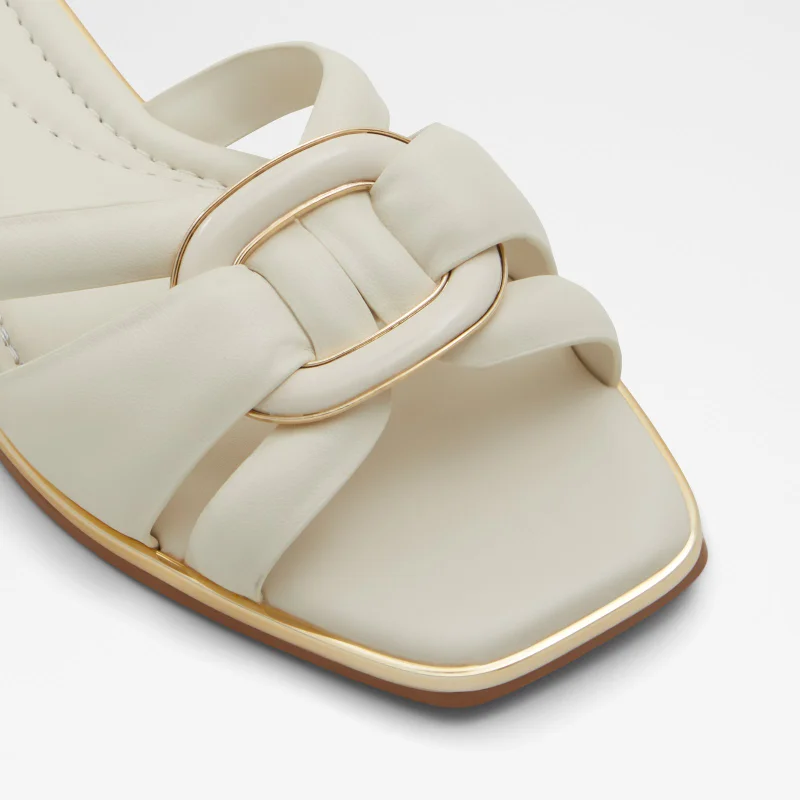 ALDO  Yesenia for Women | Best Price UAE