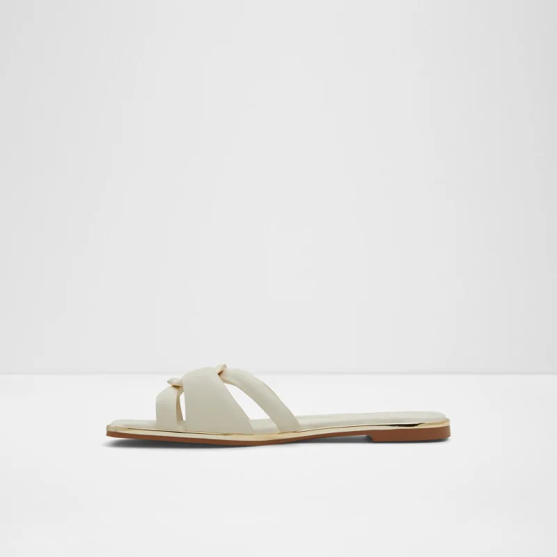 ALDO  Yesenia for Women | Best Price UAE