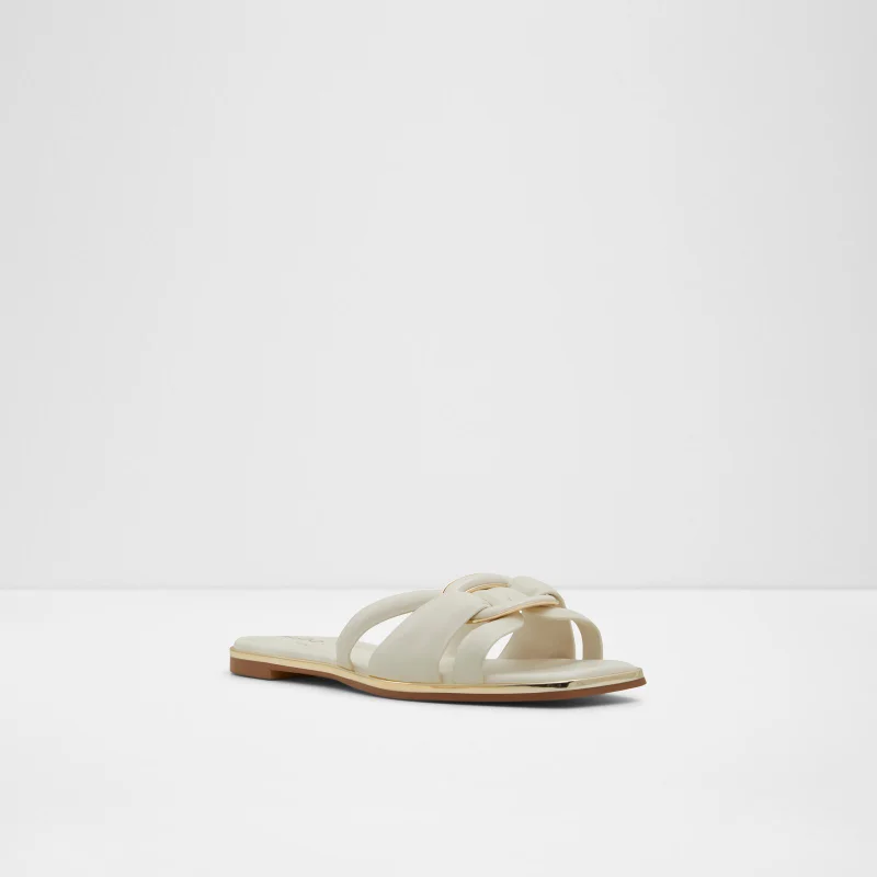 ALDO  Yesenia for Women | Best Price UAE