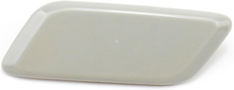 DEMULAX Headlight Washer Nozzle Cover for Lexus RX350/RX450H - Image 4