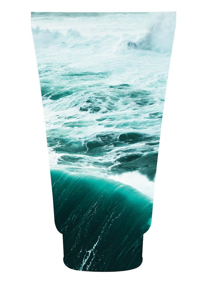 ايف روشيه أنبوب جل منظف 125 مل - Image 3