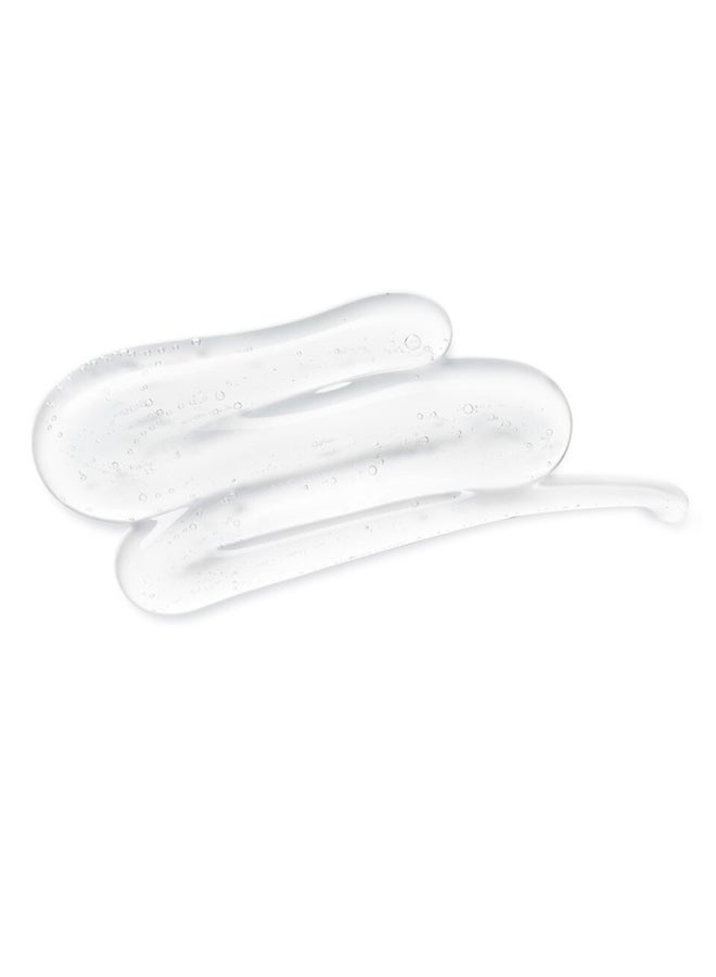 ايف روشيه أنبوب جل منظف 125 مل - Image 2