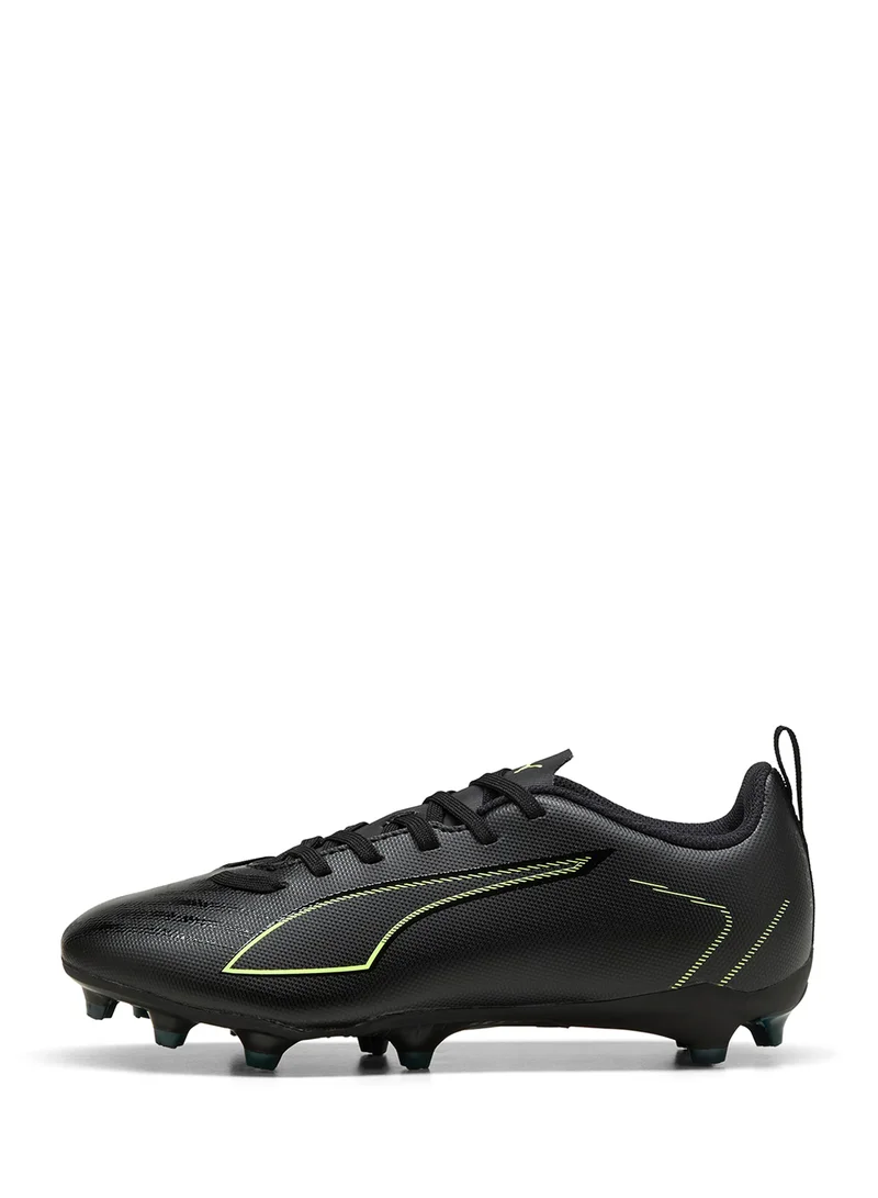 بوما Youth Ultra 6 Play Fg/Ag