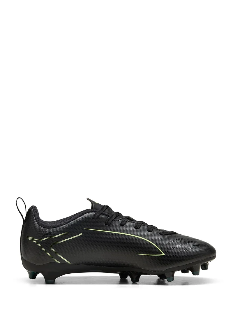 بوما Youth Ultra 6 Play Fg/Ag