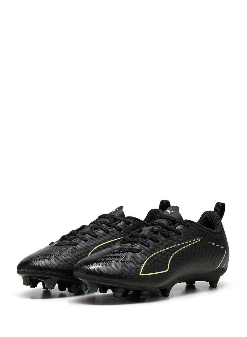 PUMA Youth Ultra 6 Play Fg/Ag