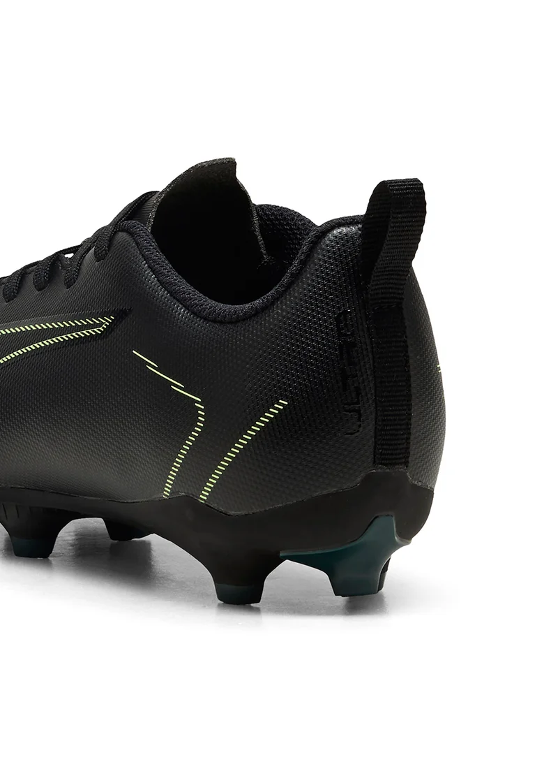 PUMA Youth Ultra 6 Play Fg/Ag