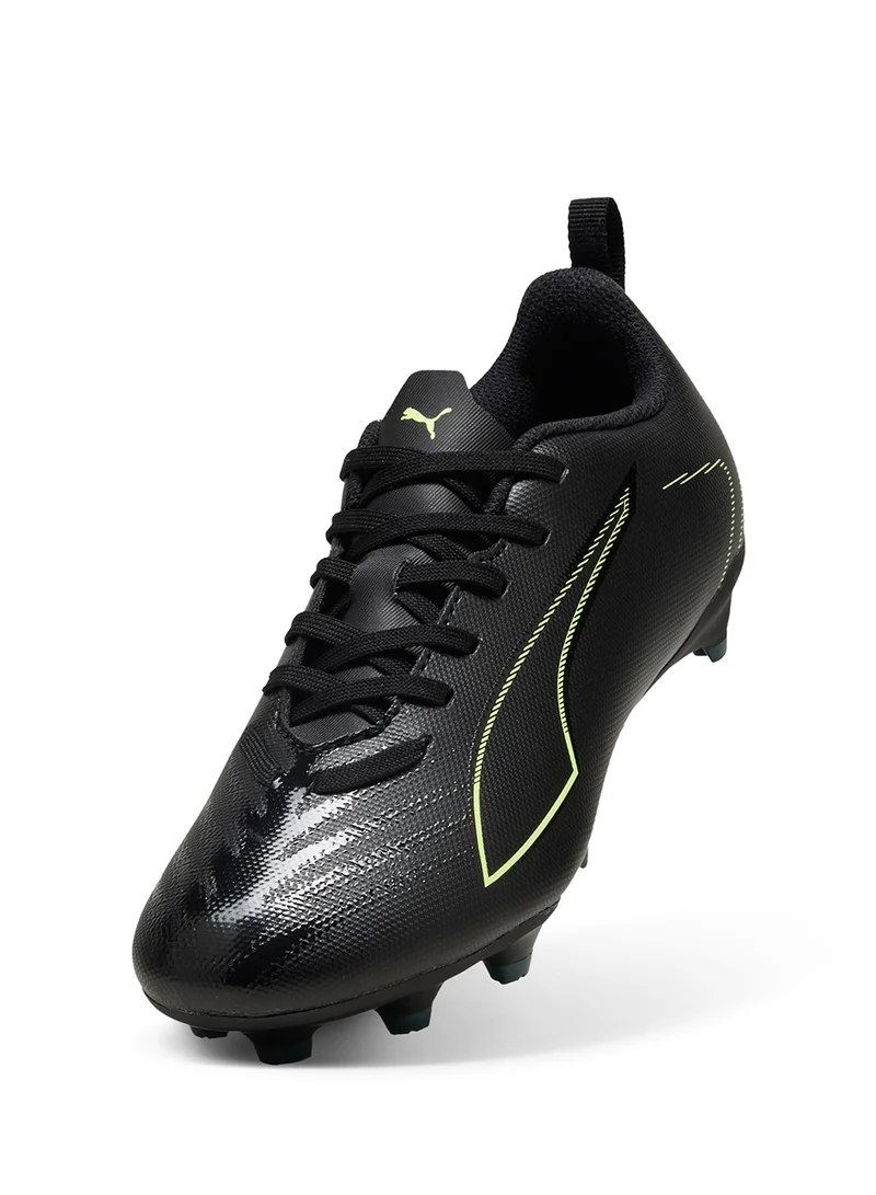 PUMA Youth Ultra 6 Play Fg/Ag