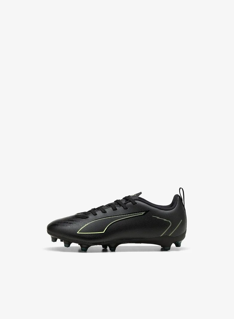 PUMA Youth Ultra 6 Play Fg/Ag