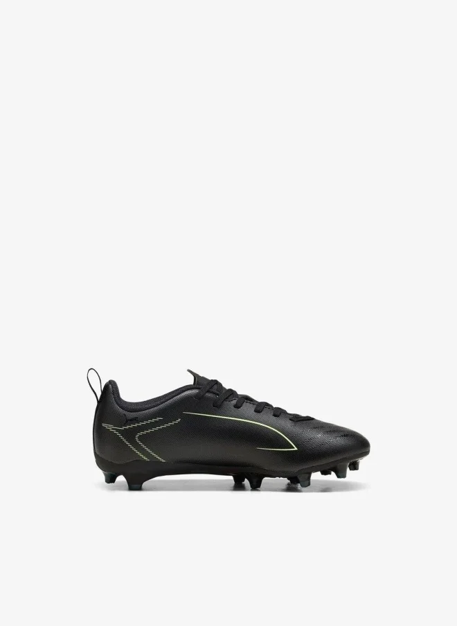 PUMA Youth Ultra 6 Play Fg/Ag