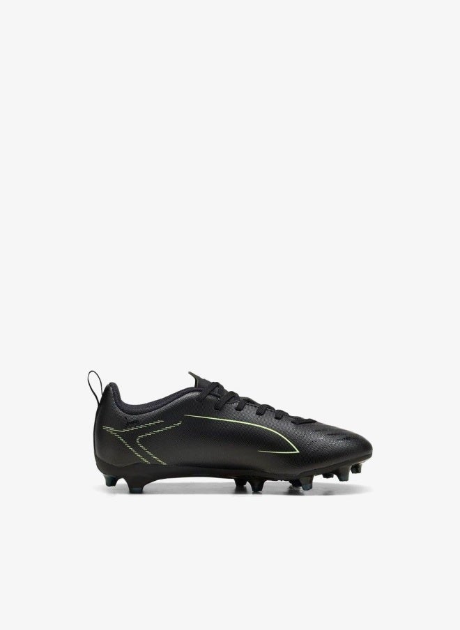 PUMA Youth Ultra 6 Play Fg/Ag - Image 1