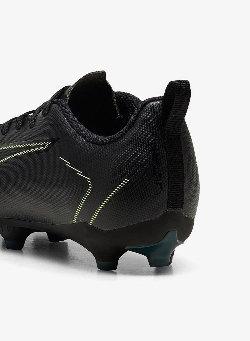 PUMA Youth Ultra 6 Play Fg/Ag - Image 4