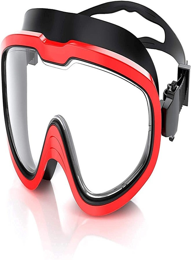 Dravizon Swim Goggles for kids for Boys and Girls Anti-fog and anti-leaking - Image 1