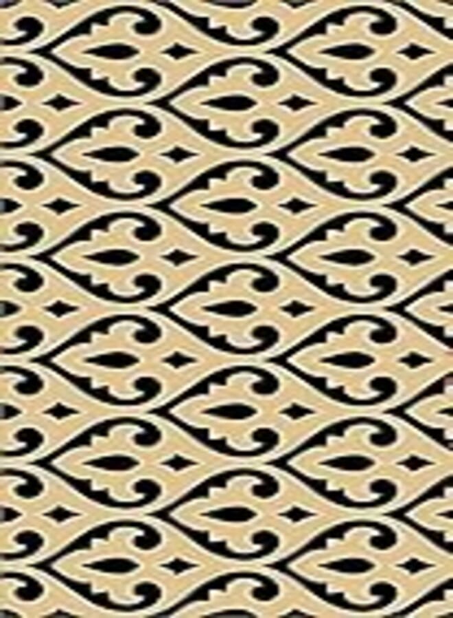 MDF Wooden Decoration Pannel from YusufArt 30X60-6ml, 2725596834645 