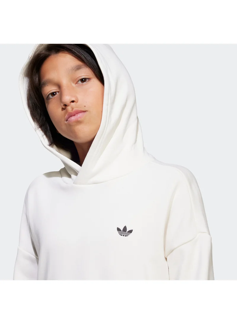 اديداس اوريجينالز Youth Disney Mickey Mouse Hoodie