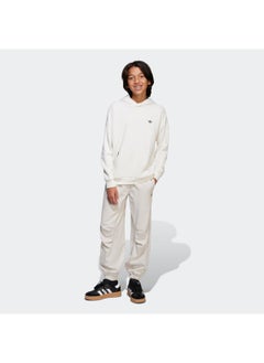 adidas Originals Youth Disney Mickey Mouse Hoodie  - Image 5