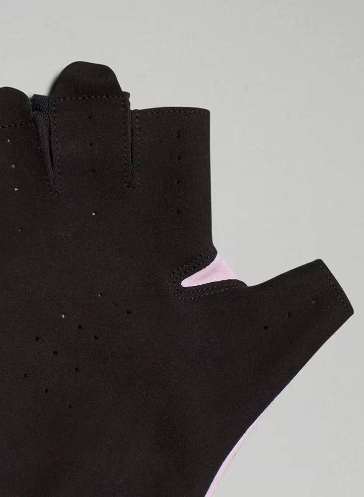 لولوليمون ​قفازات لولو ليمون الرياضية للسيدات​ - Image 3