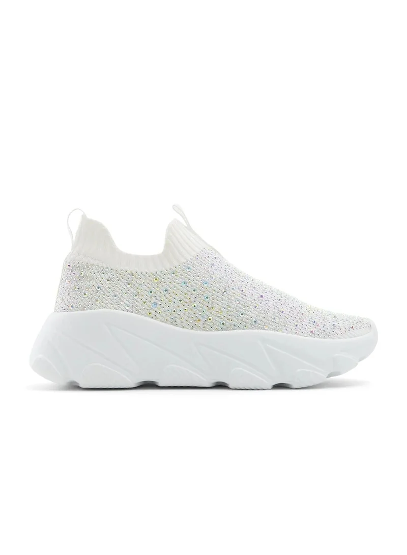 CALL IT SPRING Lillie Slip Ons