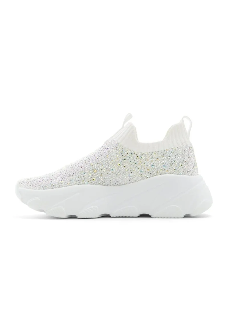 CALL IT SPRING Lillie Slip Ons