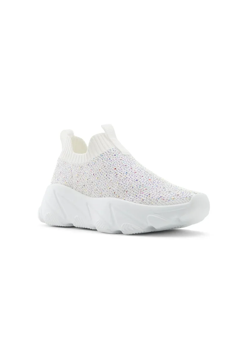 CALL IT SPRING Lillie Slip Ons