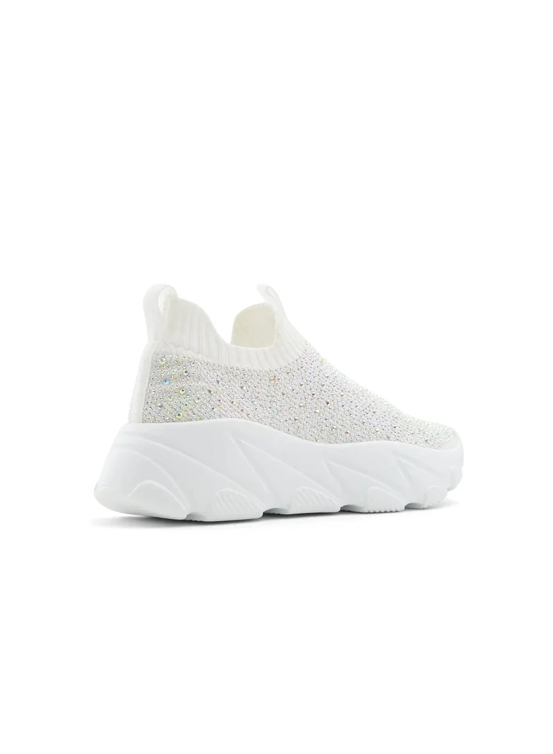 CALL IT SPRING Lillie Slip Ons