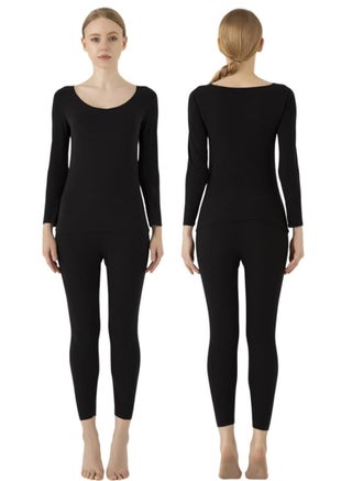 Black XXL