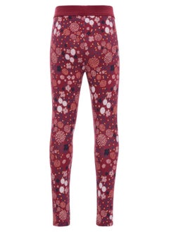 نيم ات NITDIDRY LEGGING F MINI  - Image 2